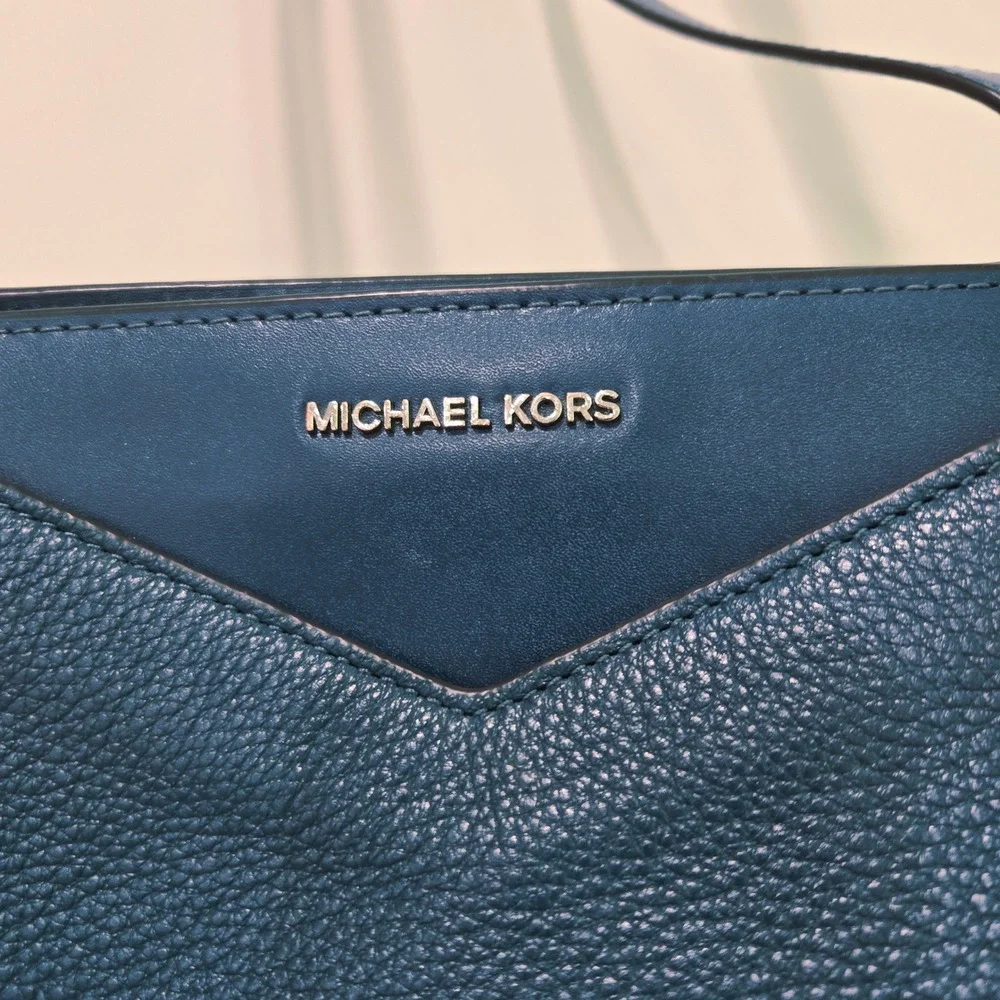 Michael Kors michael kors